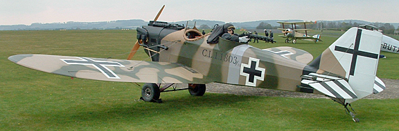 images/8IN 72DPI WW1 006.jpg